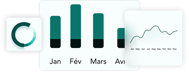 Le suivi conso sans mauvaises surprises