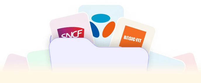 La fin des abonnements oubliés