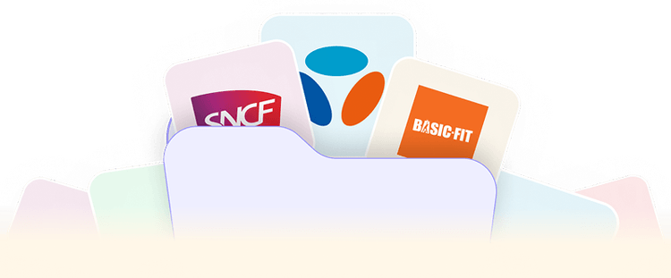 La fin des abonnements oubliés