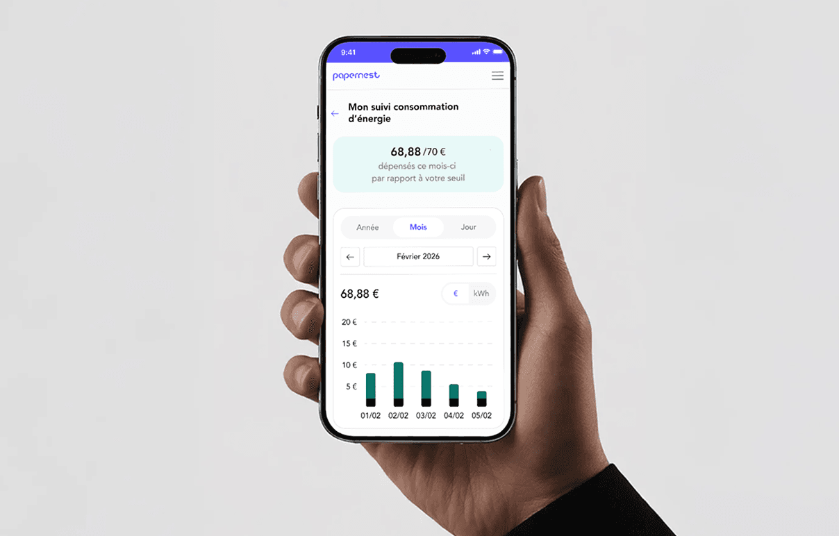 Vous avez déjà un compte client ?