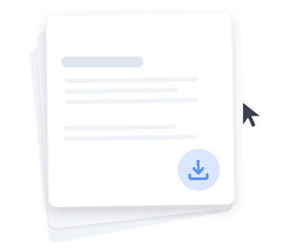 Vos documents partout avec vous