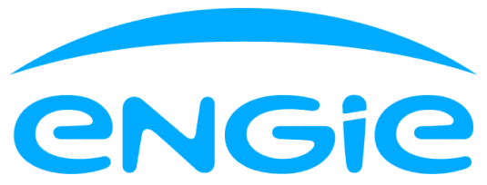 engie offres passerelle 