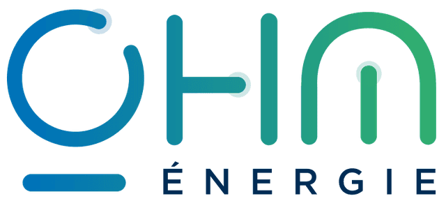 ohm energie service client 