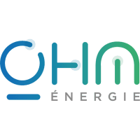 Ohm Energie