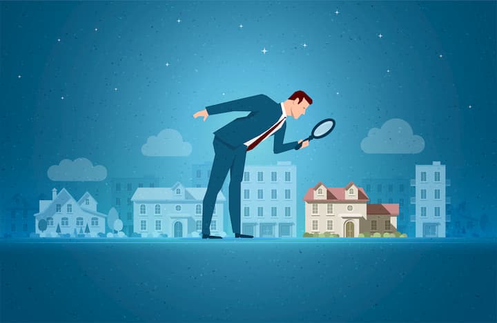 Créer une SCI : quelles sont les étapes à suivre ?