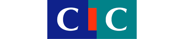 Prêt immobilier CIC : taux, conditions, assurance en 2022