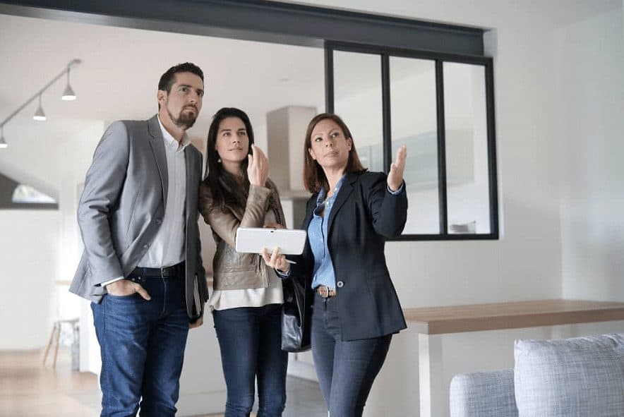 L'importance de confier son état des lieux à un spécialiste