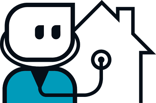 DEFIM Lille intervient sur la métropole Lilloise