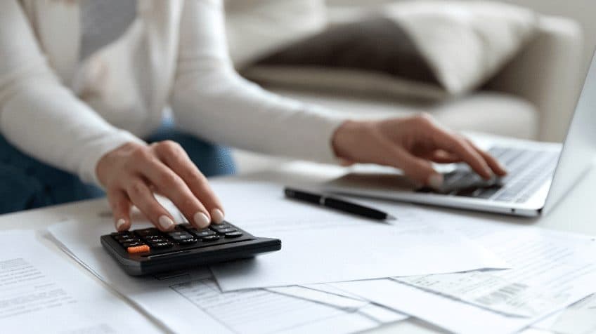 Hoggo, l'AssureTech des professionnels