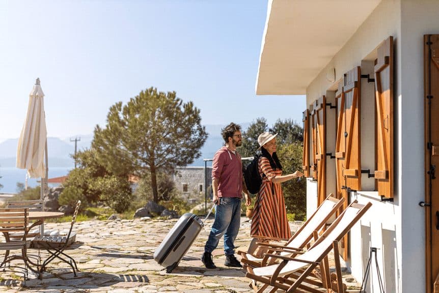 Tout savoir sur les devis travaux