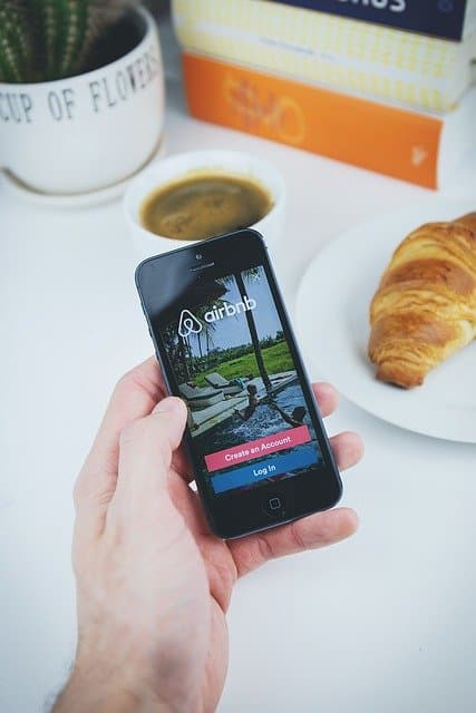 Votre copropriété peut-elle interdire la location Airbnb ?