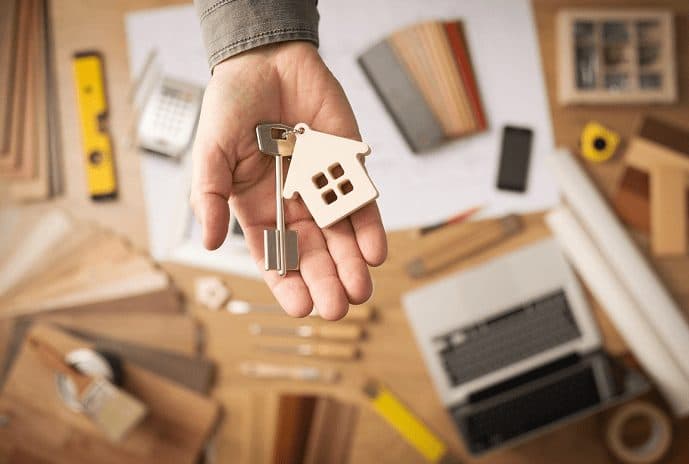 Comment choisir son agence immobilière ?