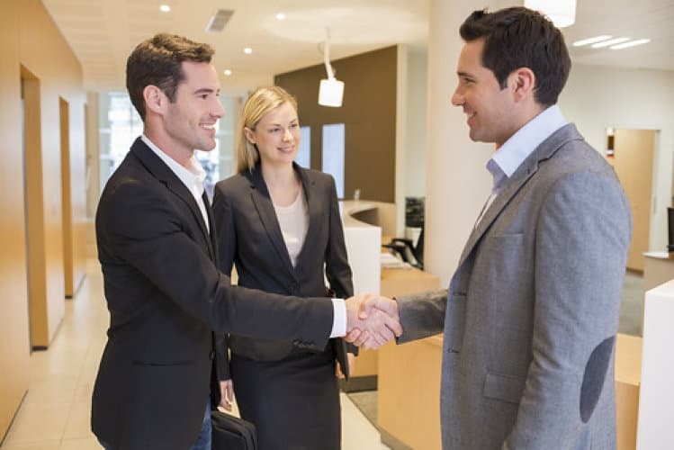 Nos conseils pour recruter dans l’immobilier