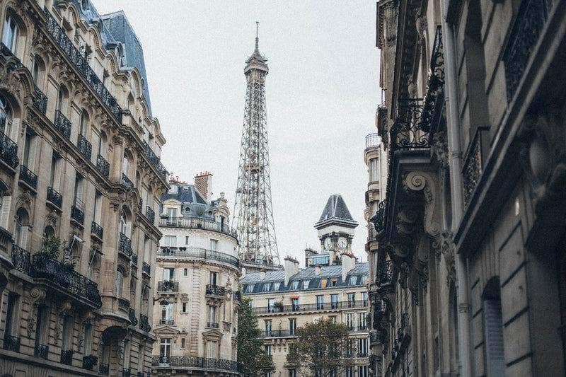 Be my nest, le site de l'hébergement chez l'habitant