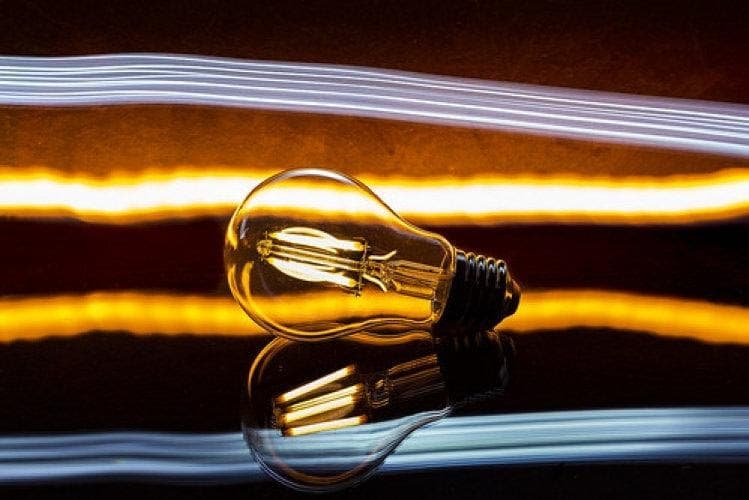 Univers LED, spécialiste de l'éclairage LED