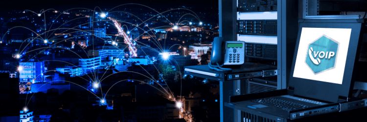 Quelle est l’importance du rôle des télécommunications dans <br> les entreprises ?