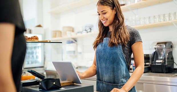 Étudiant et à la recherche d'un job ? Découvrez StudentJob !