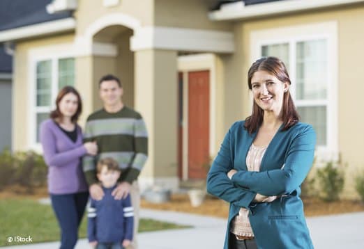 Recréez-vous un réseau dans votre nouveau quartier avec AlloVoisins !