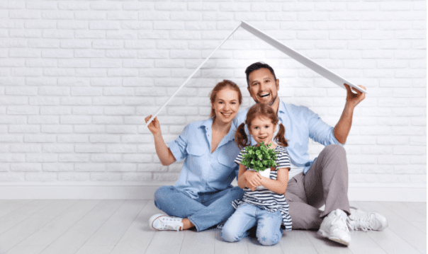 Nouveau logement : pensez-vous être assuré comme il le faut ?