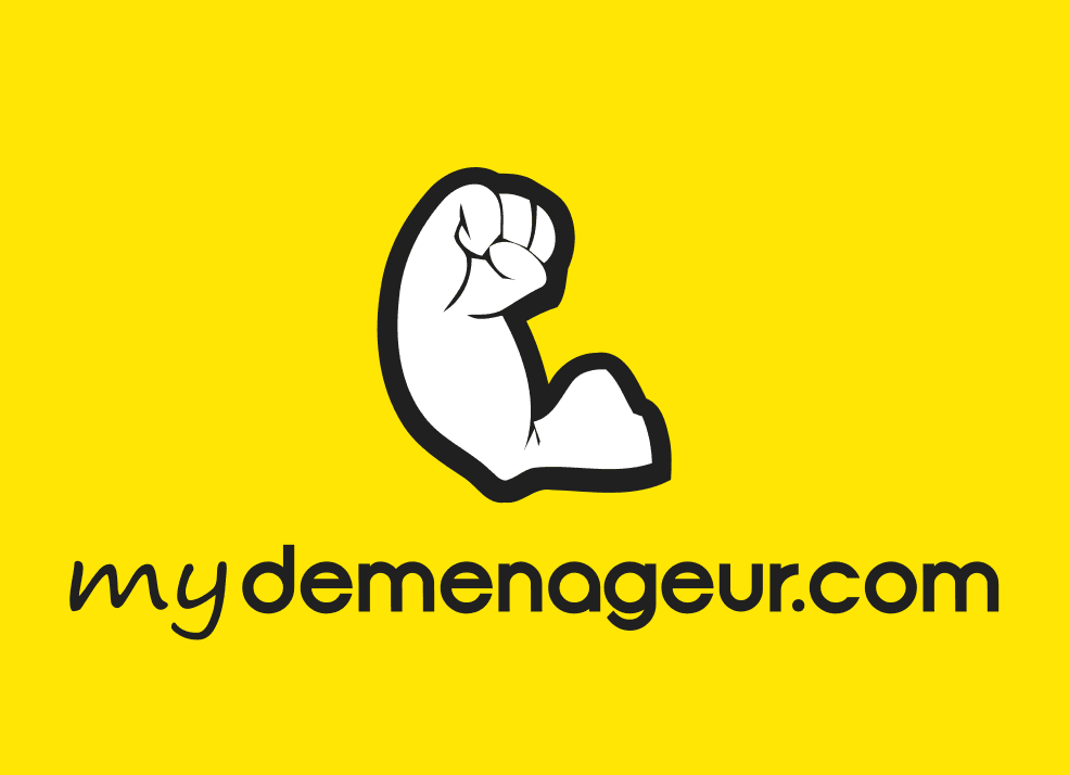 Besoin d’aide pour votre déménagement ? Et si vous pensiez Mydemenageur.com ?