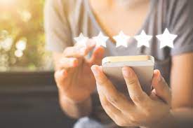 Comment répondre aux avis clients ?