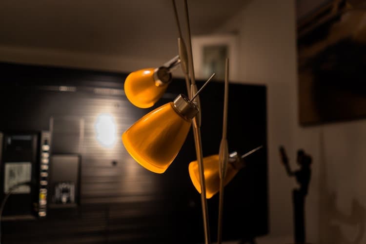Beaux luminaires et objets d'arts : équipez votre maison avec Vraiment Beau