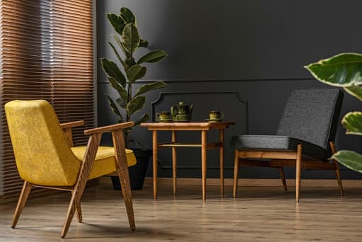 Votre site internet de meubles pour la maison et le jardin