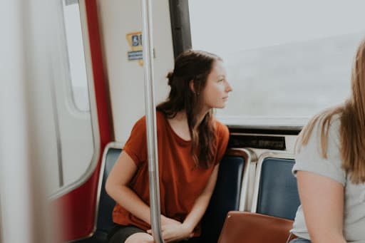 Ai-je vraiment besoin d’un syndic ?