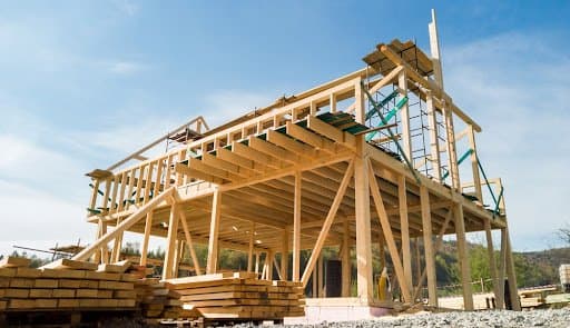Faire construire sa maison, les étapes importantes à suivre