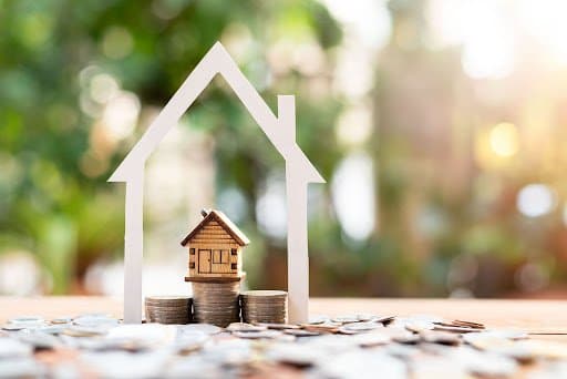 Cabinet DTI, vos diagnostics immobiliers dans les Yvelines (78)