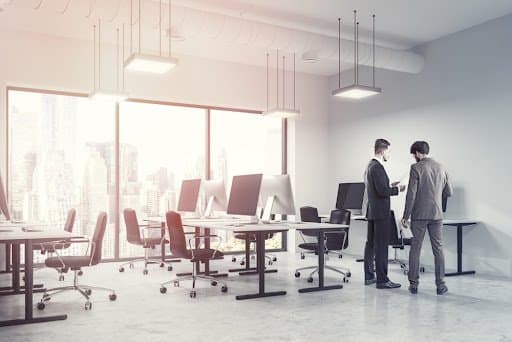 Comment trouver un local pour son entreprise à Angers ?