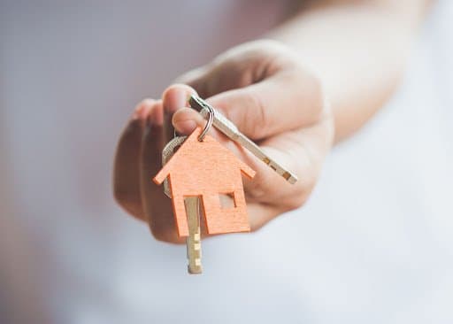 Où trouver des options de logement temporaire adaptées à ses besoins ?