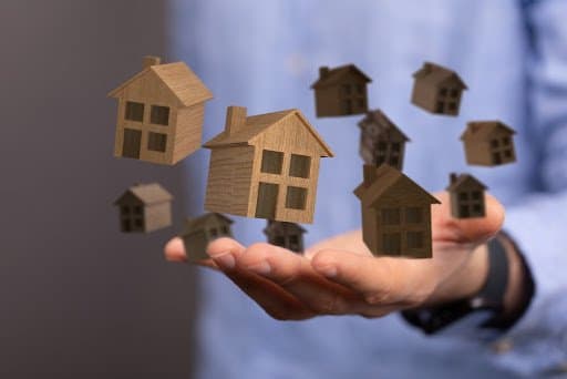 Quels critères pour acheter une maison ?