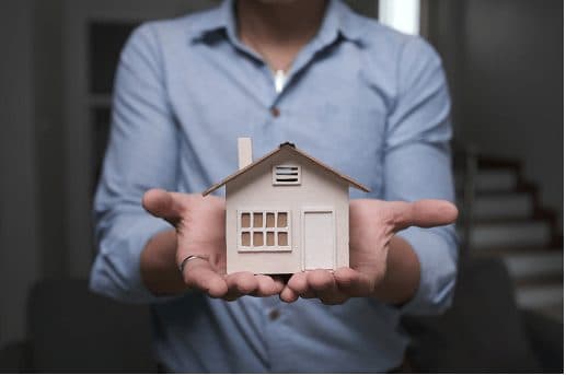 Qu'est ce qu'une agence immobilière responsable ?