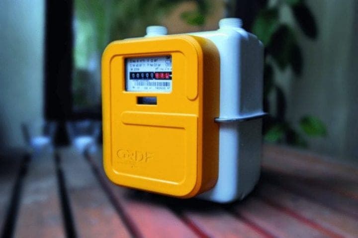 Alter Immobilier : Une agence immobilière 2.0 pour vous accompagner !