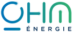 ohm energie offres