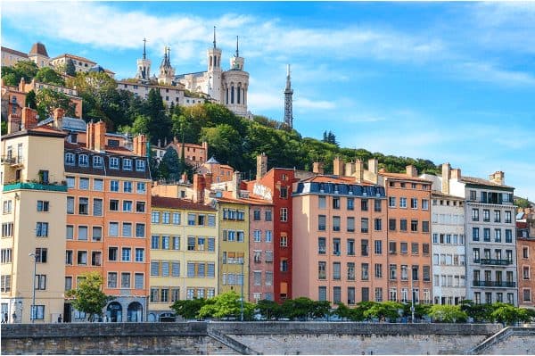 Maison et appartement : comment trouver la bonne agence immobilière ?