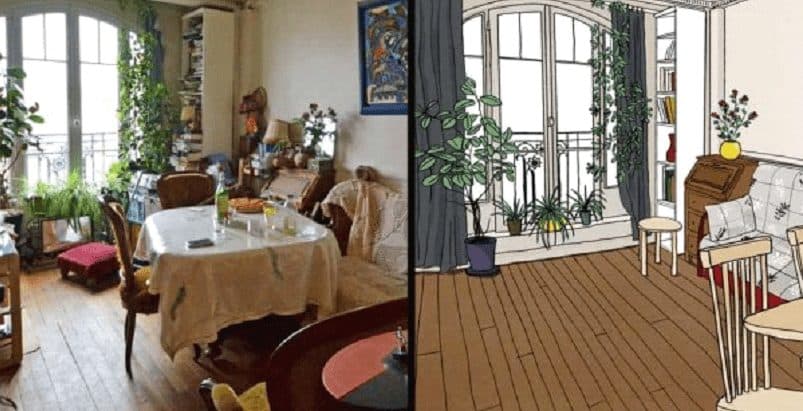 Comment désencombrer sa maison ?