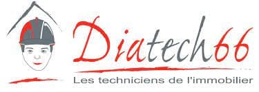 Où trouver un diagnostiqueur sur Perpignan ?