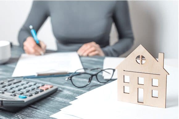 Adppc.fr : trouver la meilleure assurance de prêt