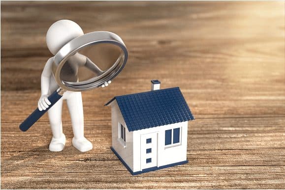 Diagnostics et aides pour réussir votre projet immobilier