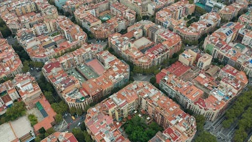 Les formalités à effectuer pour acheter en Espagne