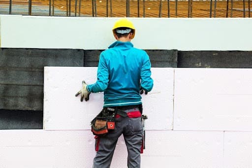 Des guides pour vos travaux de rénovation énergétique
