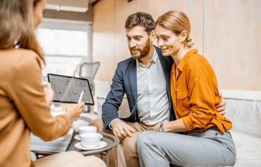 Gestion Locative : 5 raisons de confier son bien à une agence immobilière