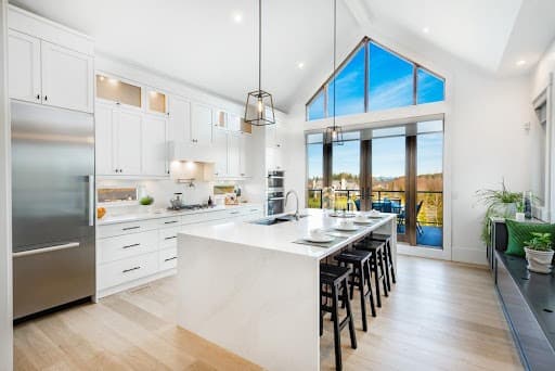 Home-staging : comment vendre sa maison rapidement