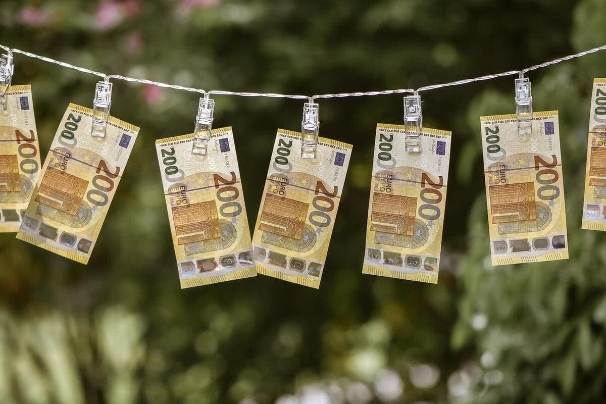 1er mai : quels sont les grands changements ?