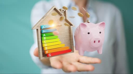 Qu’est-ce que la Prime énergie ?