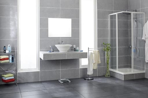 Comment choisir son carrelage ?