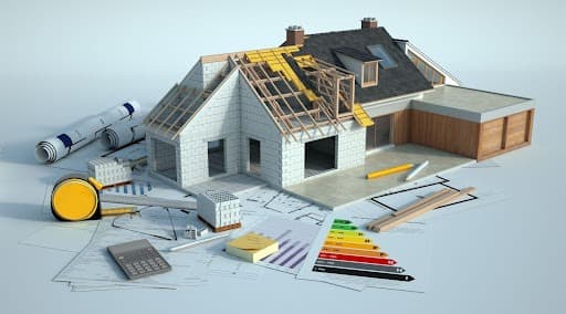 Comment obtenir le meilleur devis pour ses travaux ?