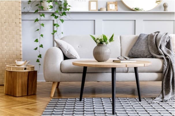 L'Immovation facilite vos transactions : l'art du home staging